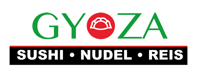 Gyoza_Logo