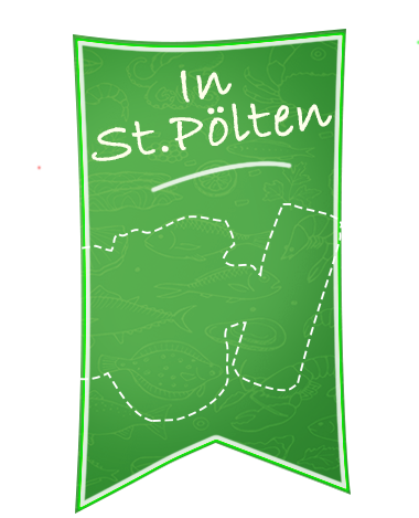 stpoltenwu